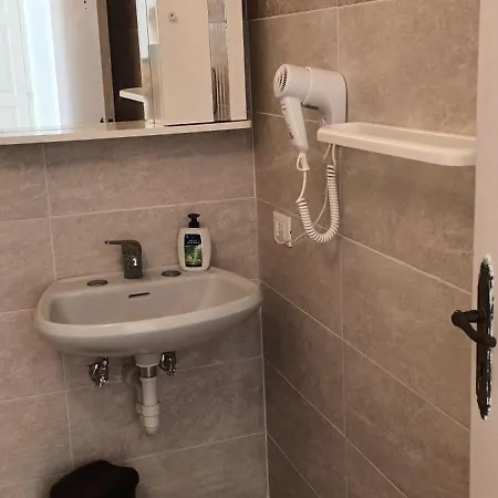 Apartment L'ulivo